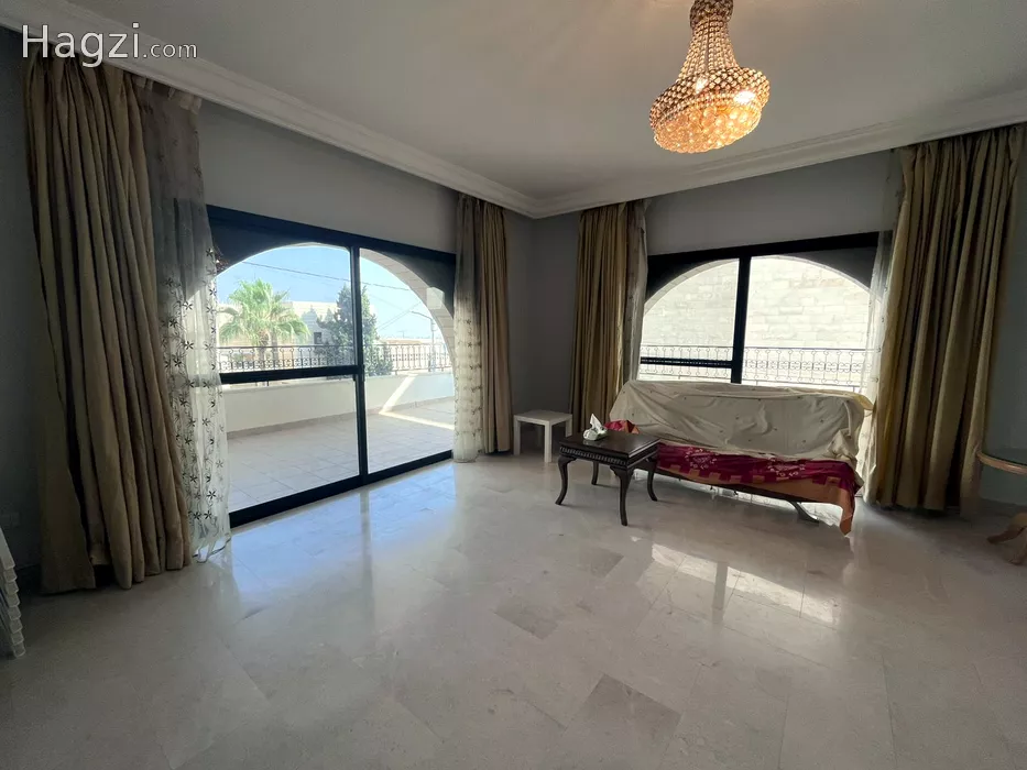 Image slider - 59798 - 2