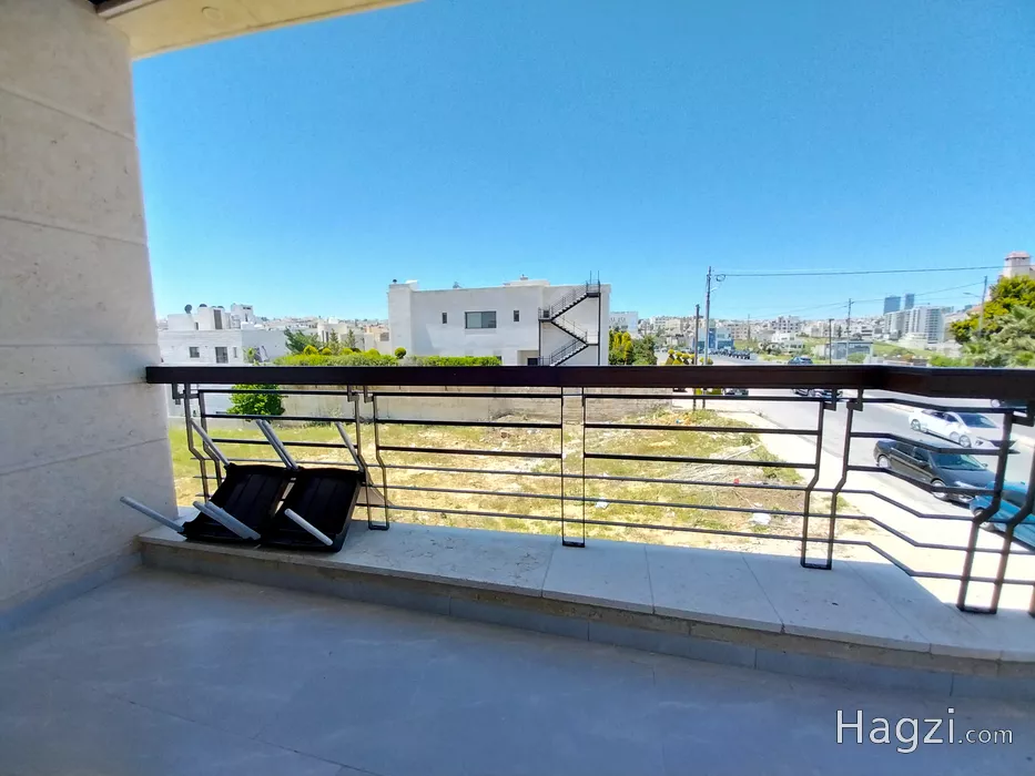 Image slider - 44270 - 8