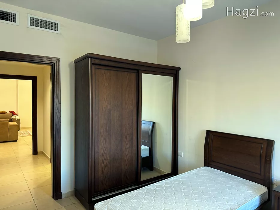 Image slider - 56878 - 10