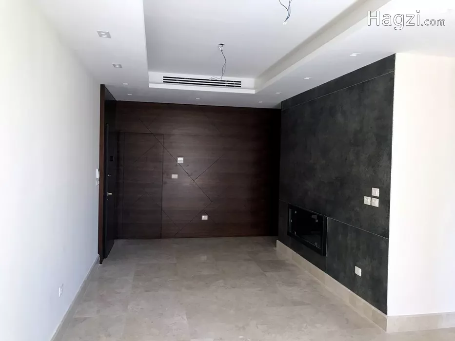 Image slider - 57014 - 6