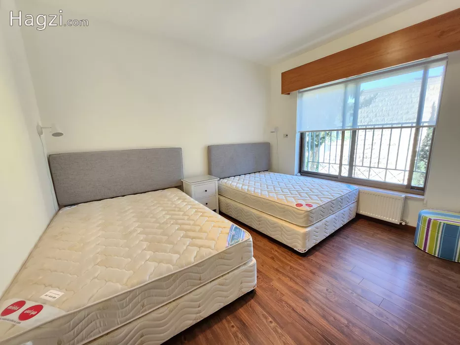 Image slider - 57702 - 18