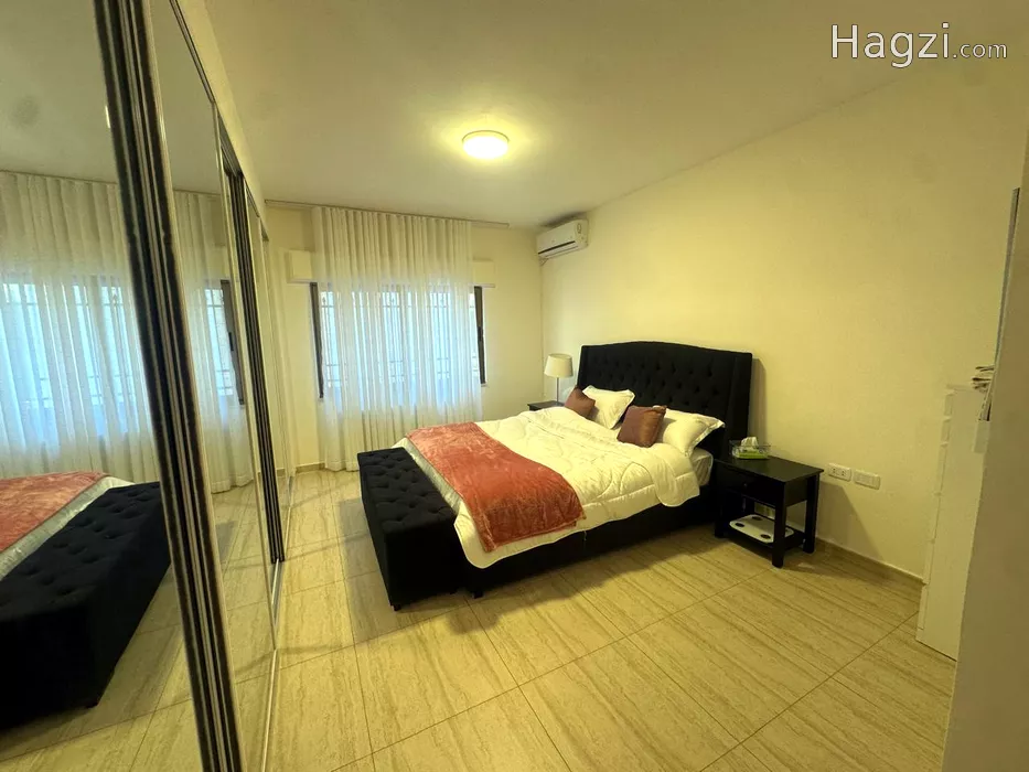 Image slider - 60182 - 12