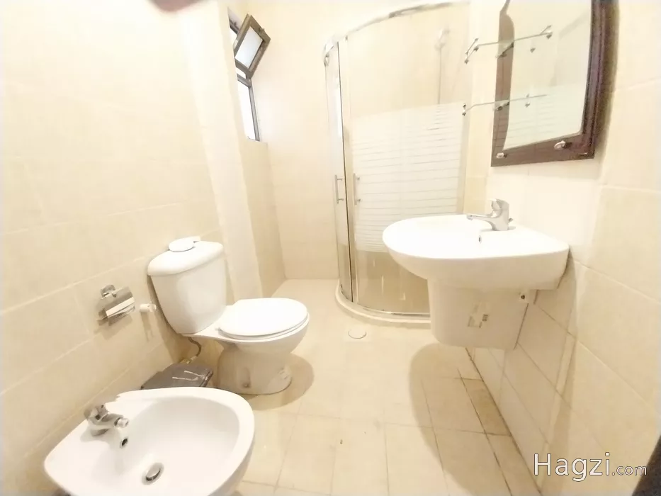 Image slider - 44898 - 10