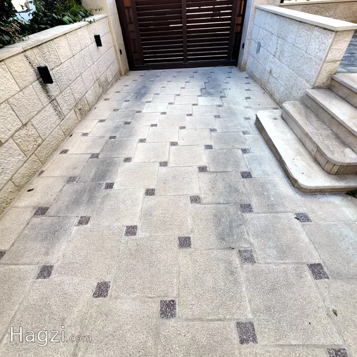 Image slider - 59188 - 9