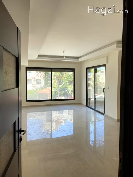 Image slider - 58936 - 0