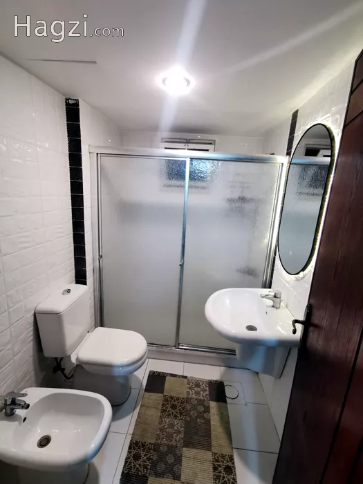 Image slider - 59536 - 12