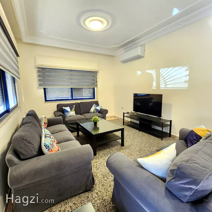 Image slider - 59714 - 10