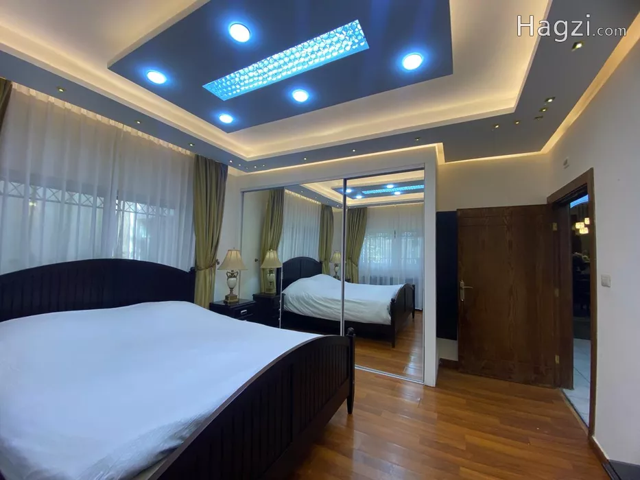 Image slider - 60814 - 12