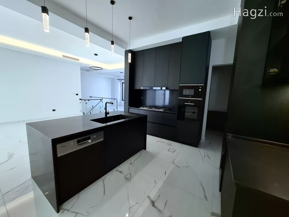 Image slider - 57440 - 10