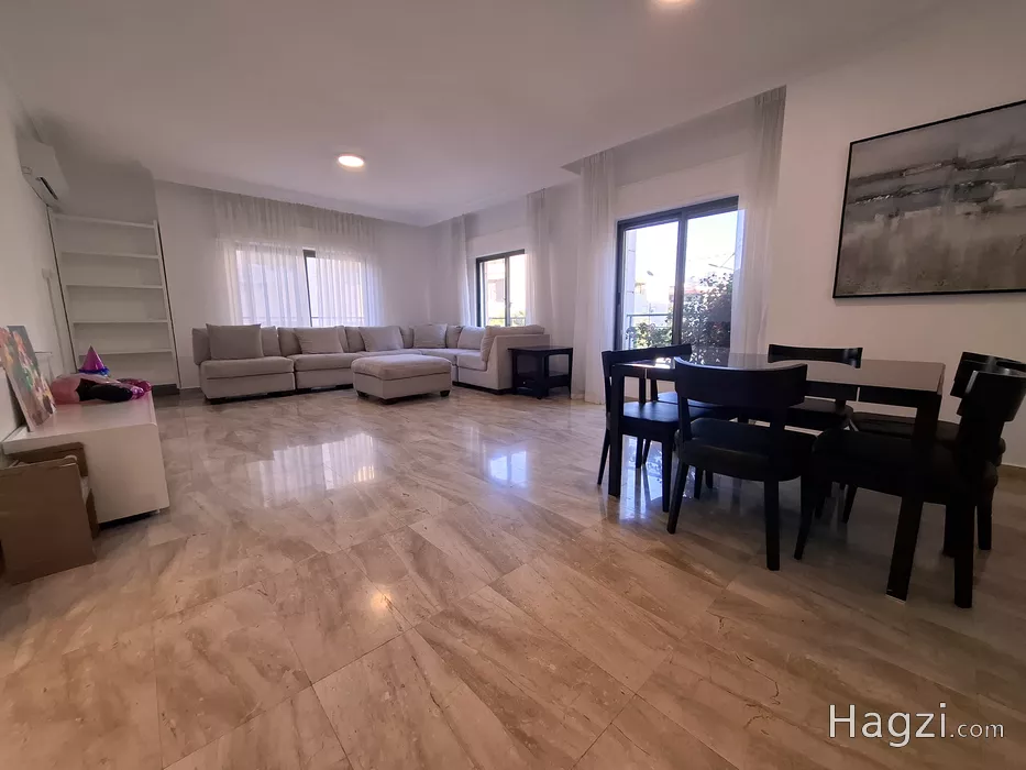 Image slider - 57994 - 0