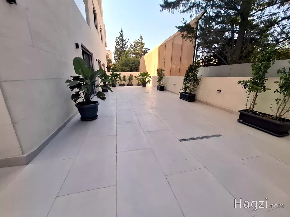 Image slider - 58774 - 1