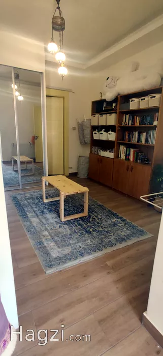 Image slider - 58440 - 4