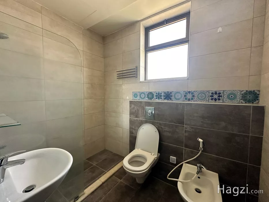 Image slider - 57856 - 3