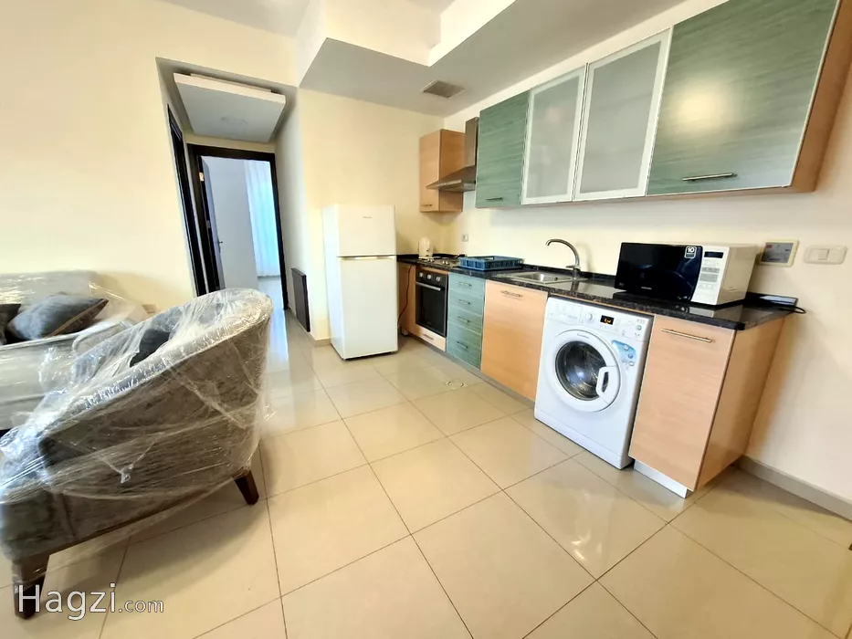 Image slider - 60154 - 4