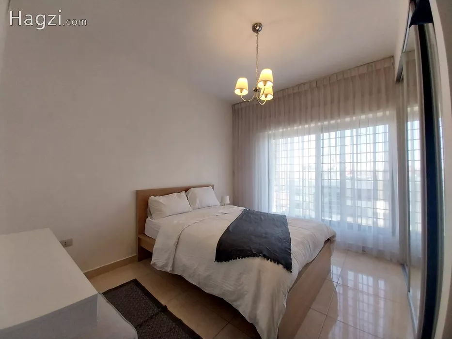 Image slider - 45418 - 2