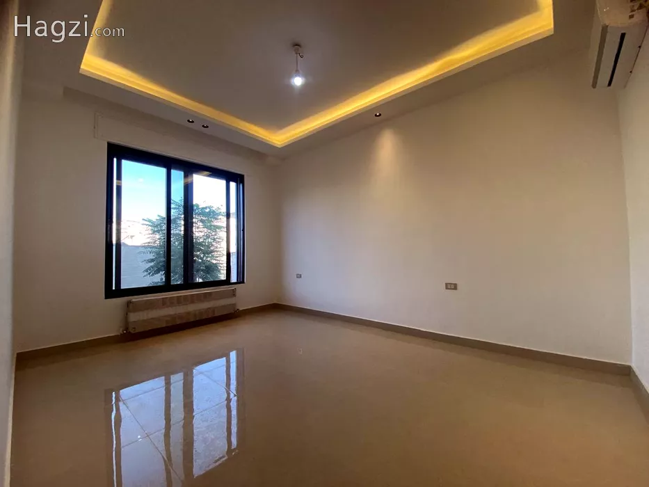 Image slider - 58876 - 11