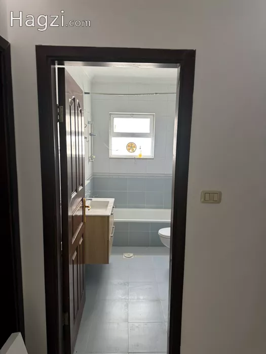 Image slider - 59248 - 1