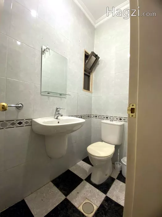 Image slider - 59830 - 17