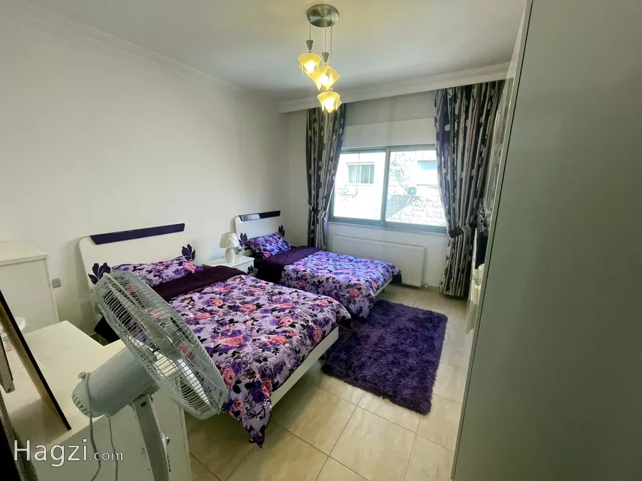 Image slider - 60200 - 9