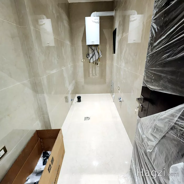 Image slider - 58868 - 2