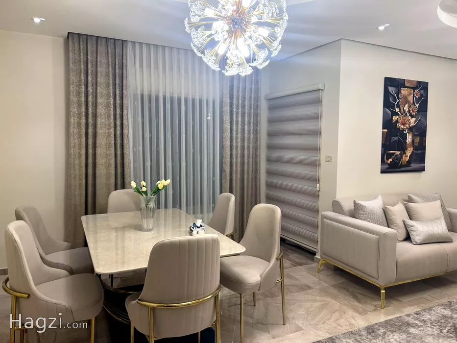 Image slider - 59436 - 1