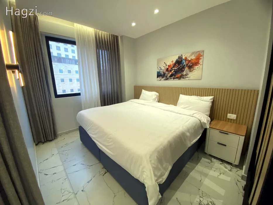 Image slider - 60346 - 5