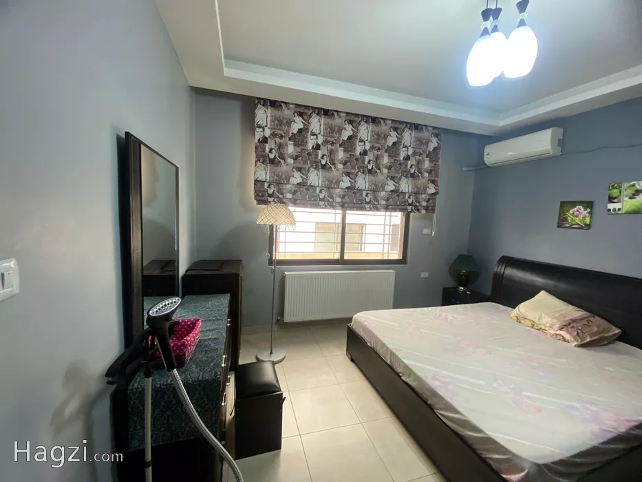 Image slider - 60262 - 19