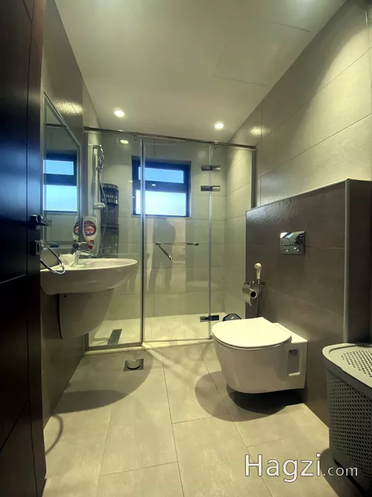 Image slider - 58680 - 10