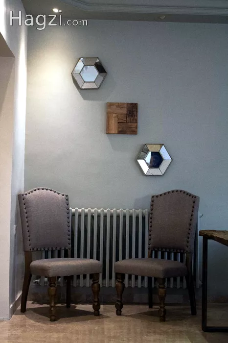 Image slider - 60096 - 12