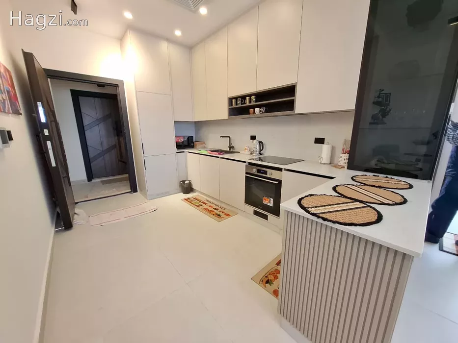 Image slider - 61066 - 1