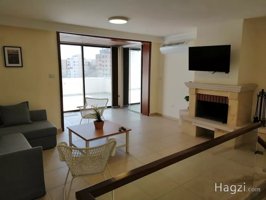 Image slider - 57464 - 10