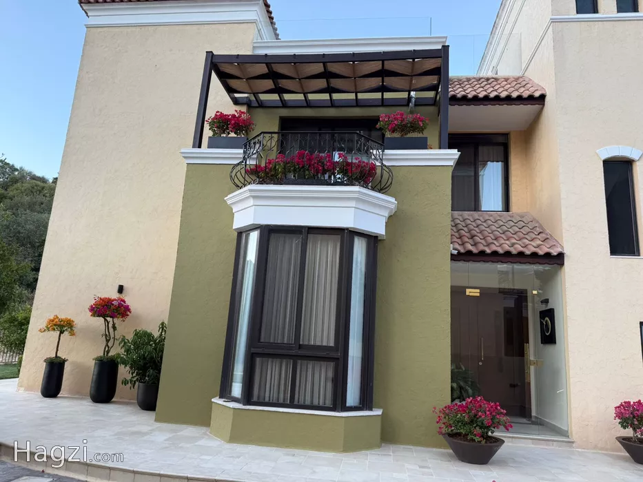 Image slider - 61536 - 2