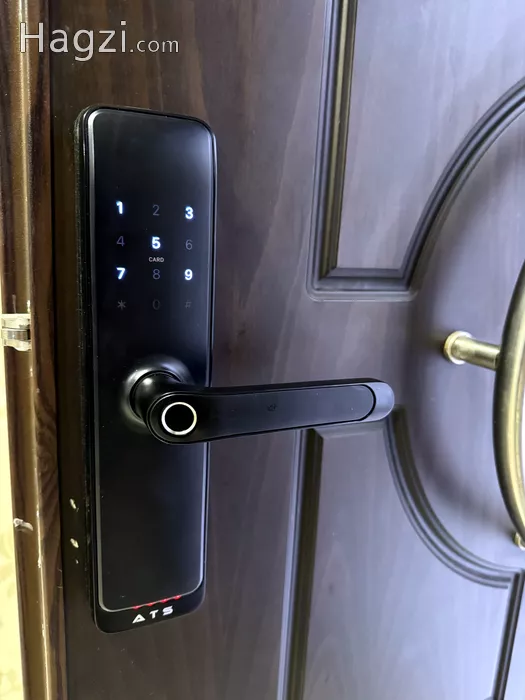 Image slider - 56838 - 24