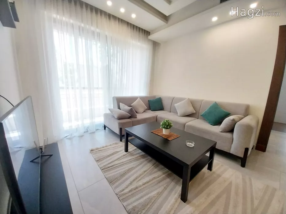 Image slider - 44434 - 0