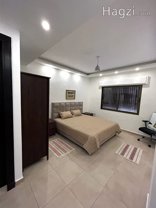 Image slider - 56988 - 4