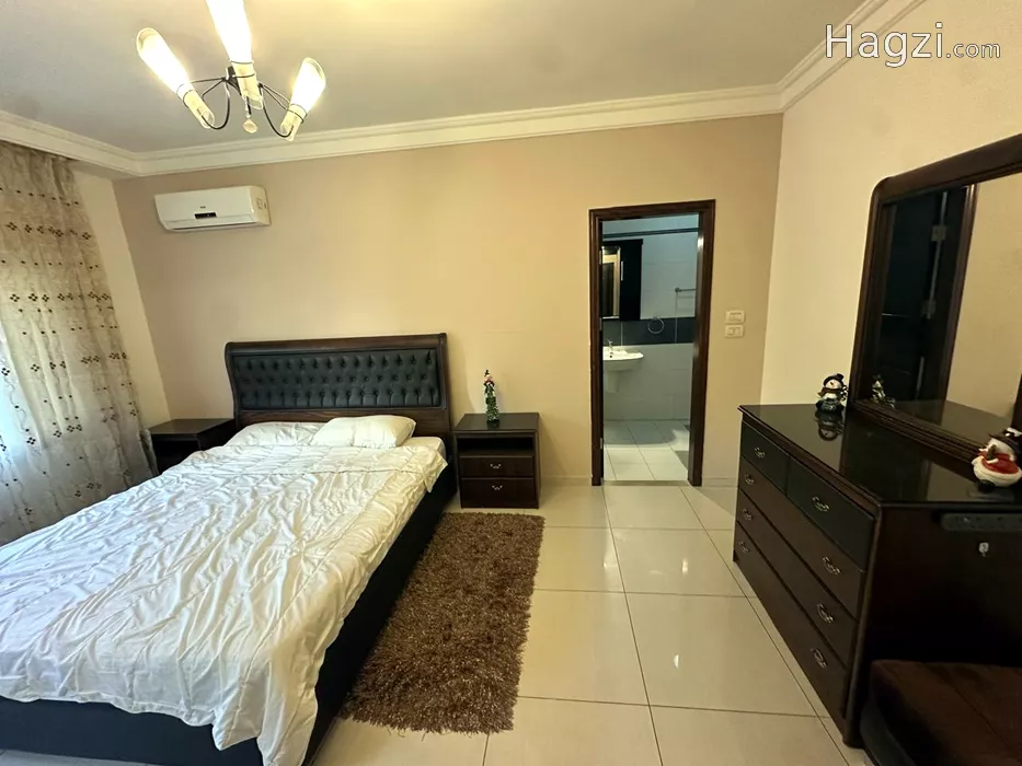 Image slider - 58954 - 3