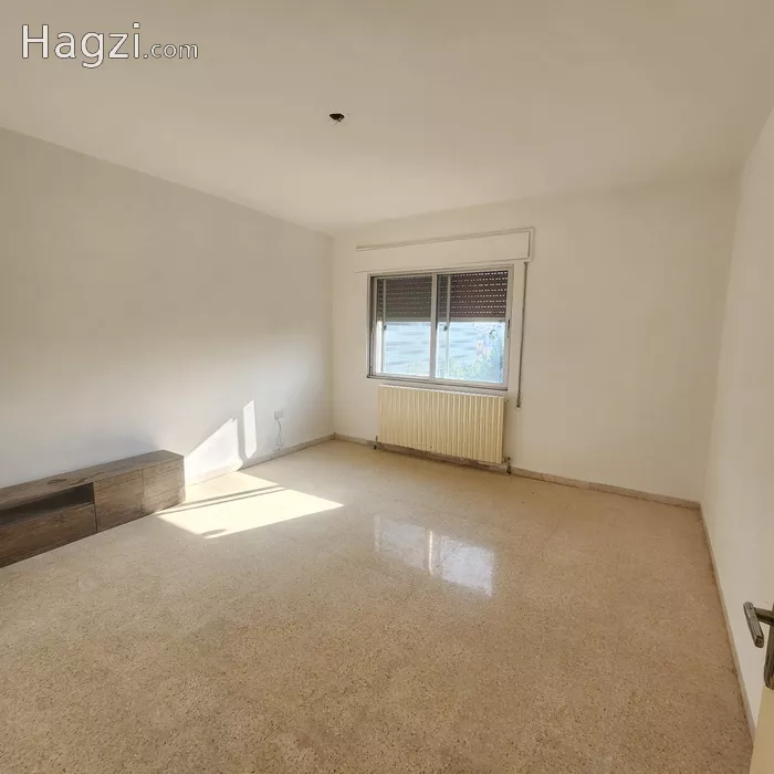 Image slider - 60490 - 8