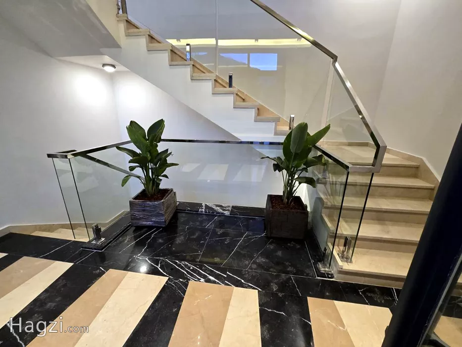 Image slider - 51902 - 25