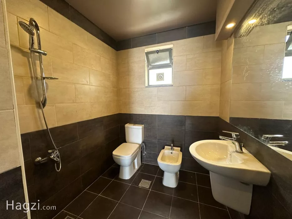 Image slider - 57836 - 5