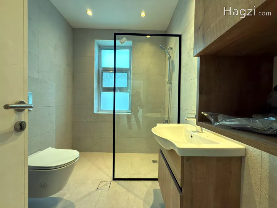 Image slider - 56808 - 3