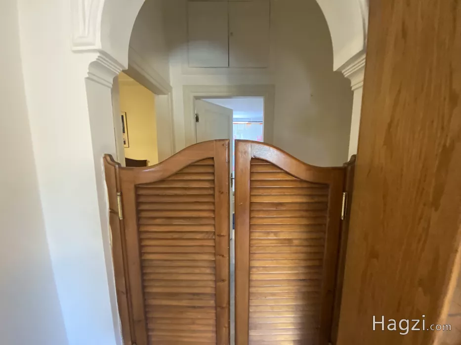 Image slider - 34432 - 3