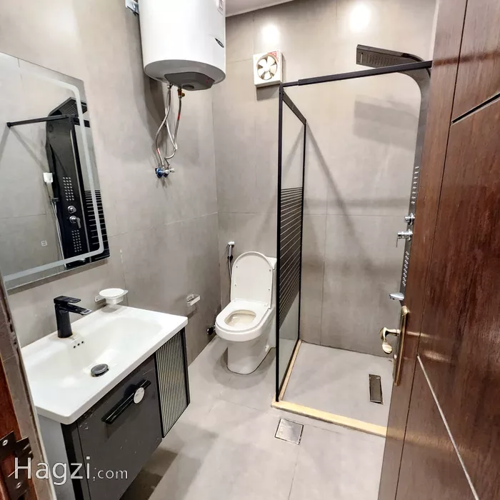 Image slider - 58930 - 3