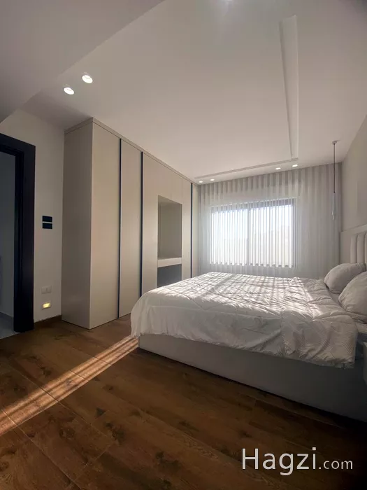 Image slider - 58680 - 3