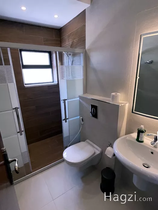 Image slider - 59460 - 0