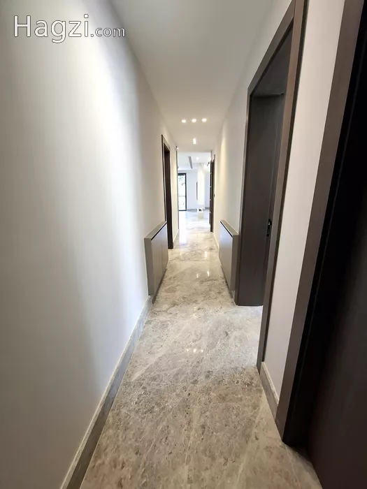 Image slider - 57090 - 11