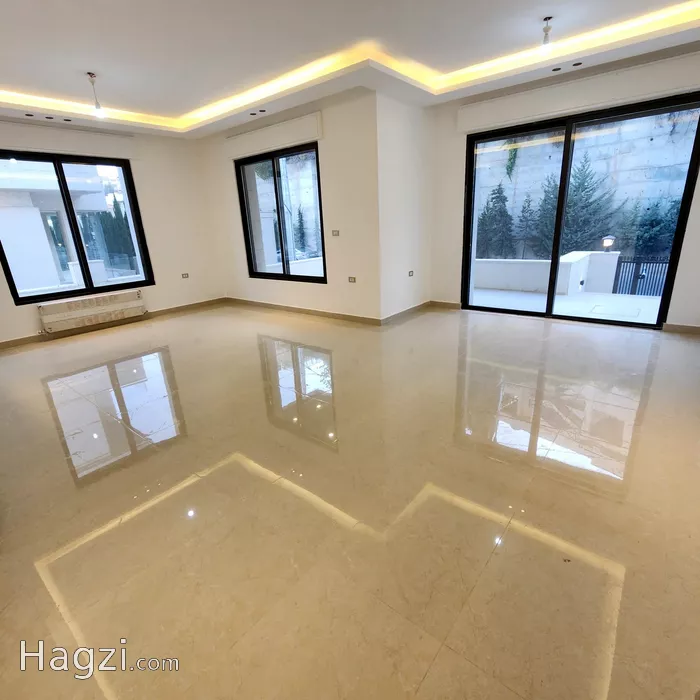 Image slider - 58868 - 1