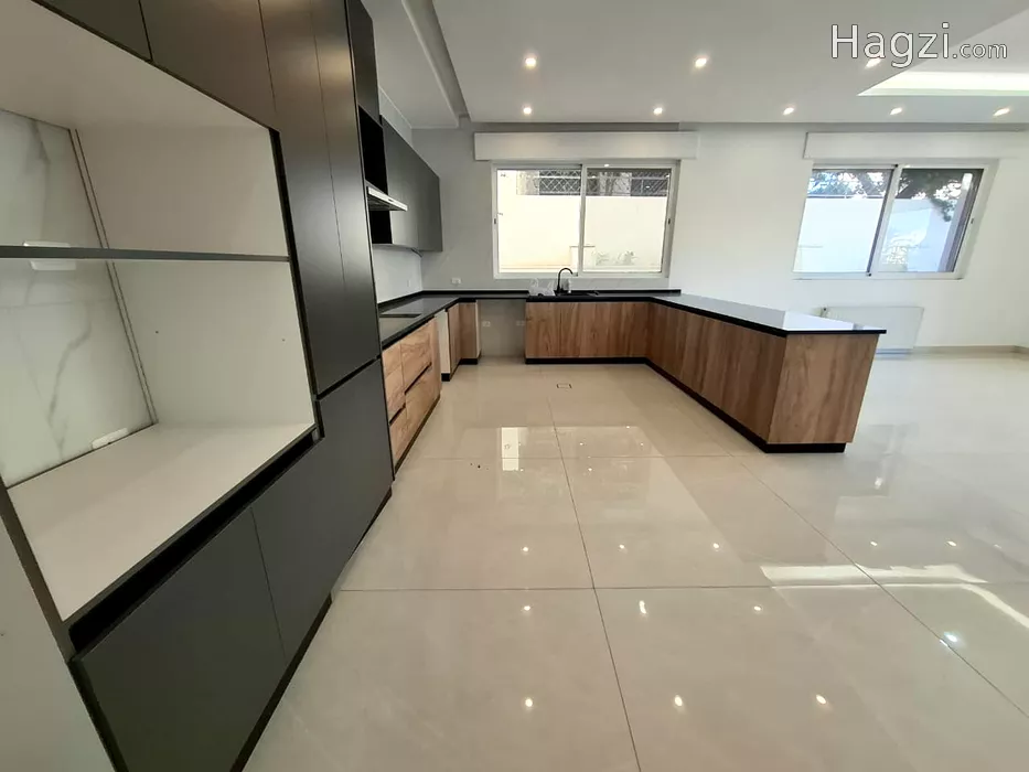 Image slider - 59208 - 10