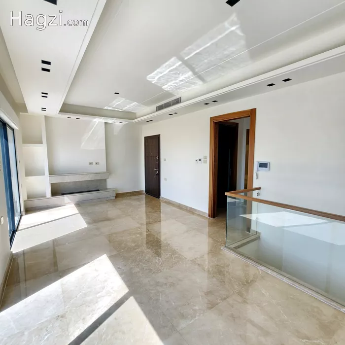 Image slider - 58212 - 12