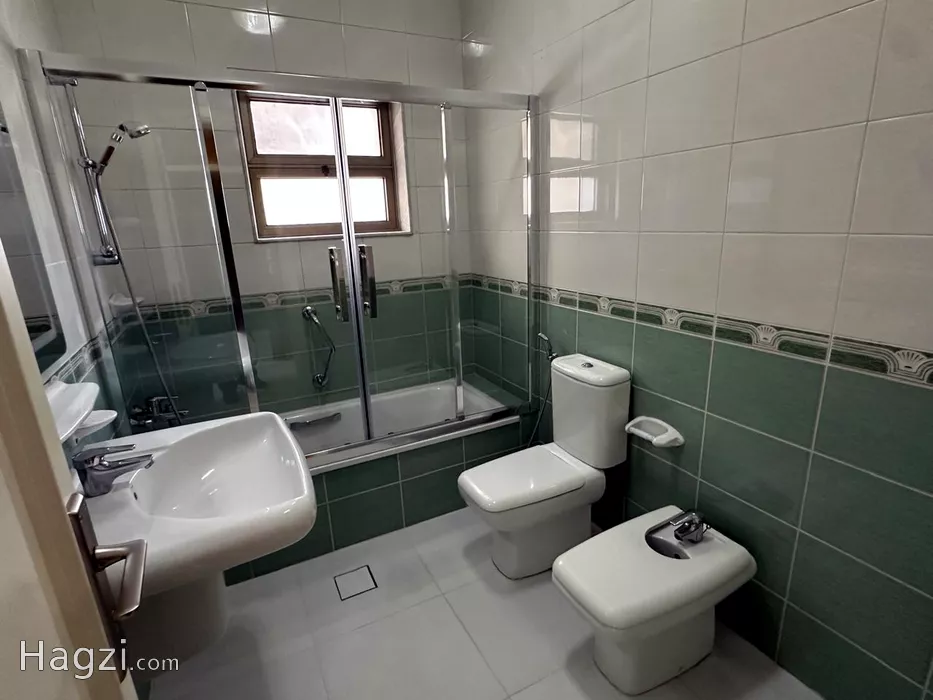 Image slider - 59994 - 12