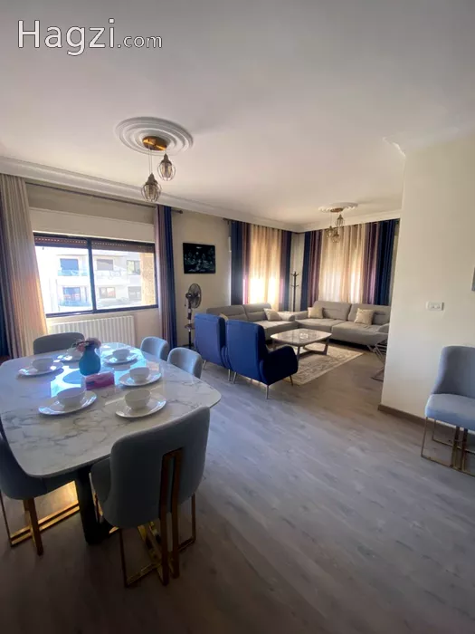 Image slider - 55594 - 2